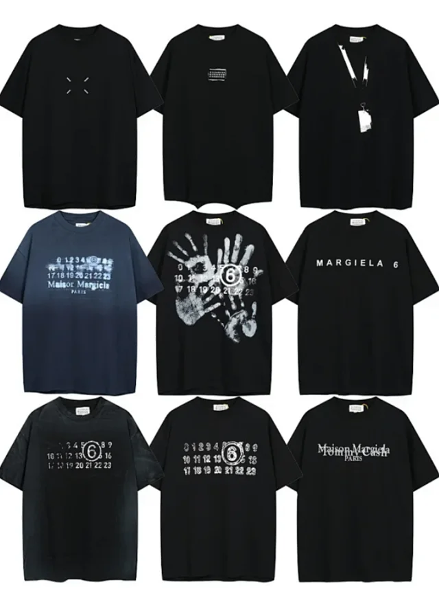 af1 classic white air force one