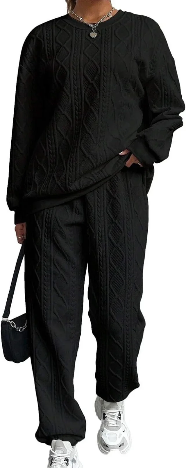 af1 classic white air force one