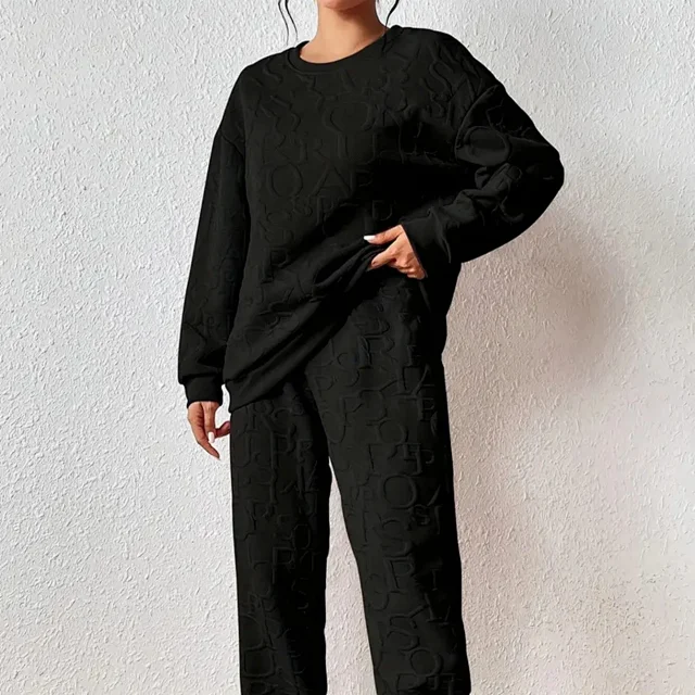 af1 classic white air force one