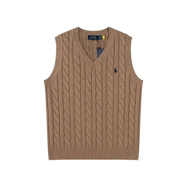 af1 classic white air force one