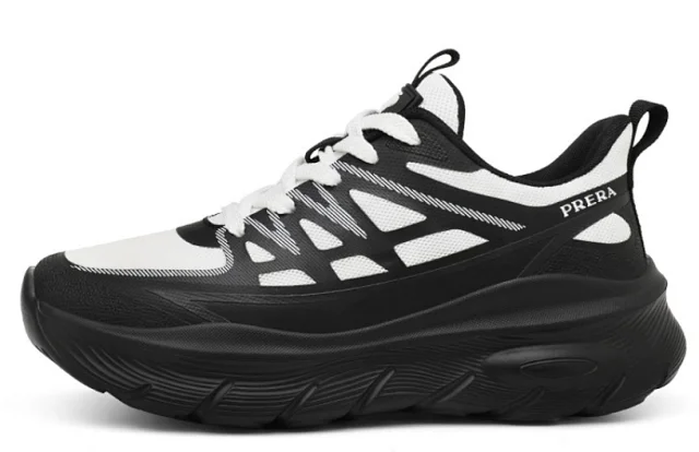 af1 classic white air force one