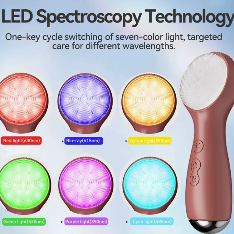 af1 classic white air force one