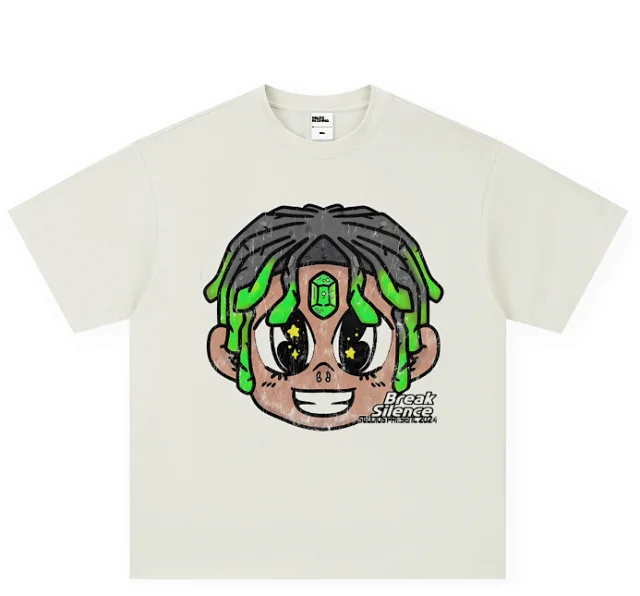 af1 classic white air force one