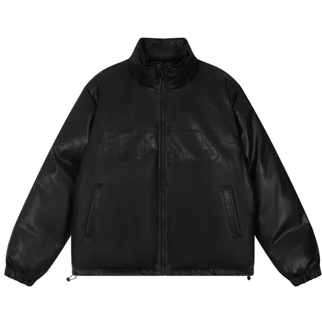 af1 classic white air force one