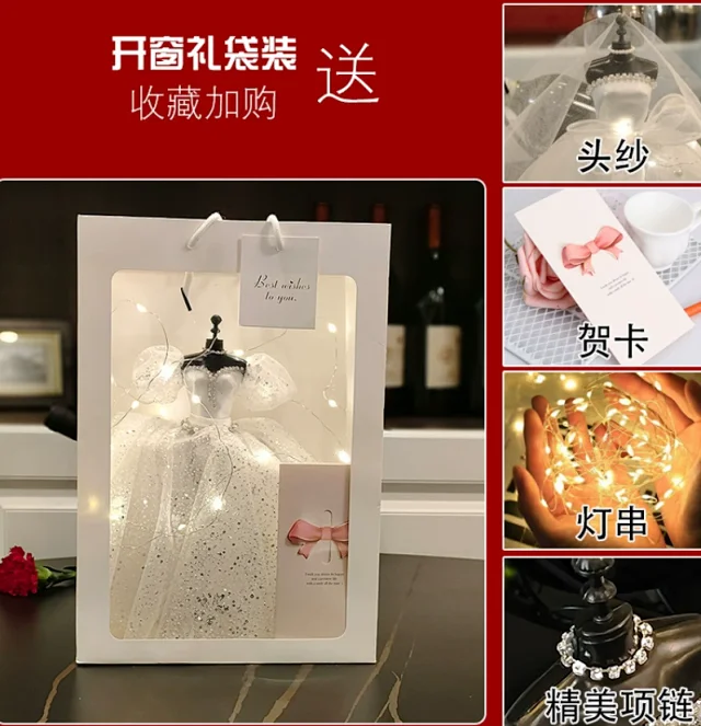 af1 classic white air force one