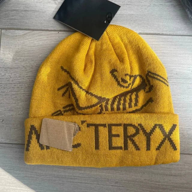 af1 classic white air force one