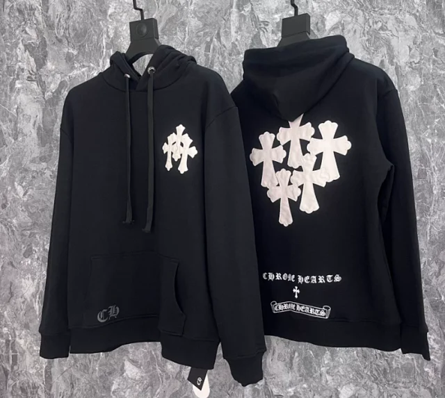 af1 classic white air force one