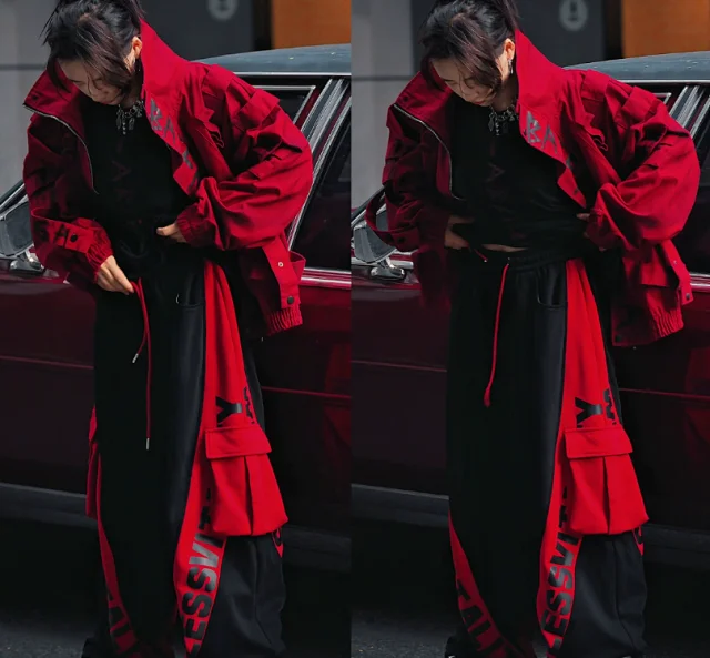 af1 classic white air force one