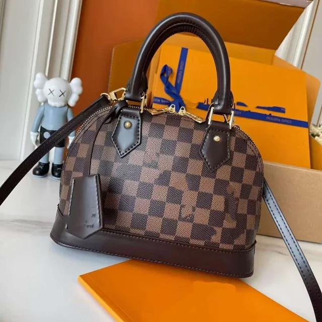 af1 classic white air force one