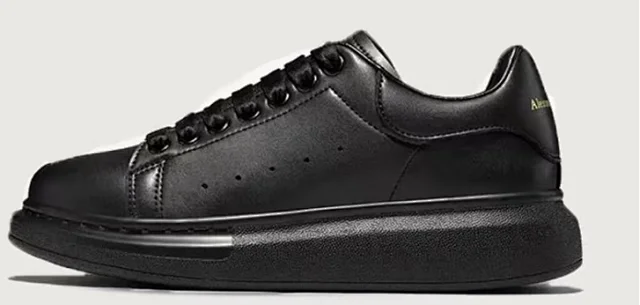 af1 classic white air force one