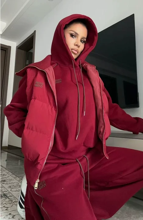 af1 classic white air force one