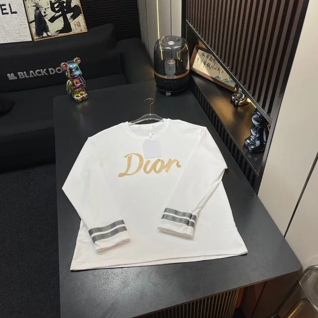 af1 classic white air force one