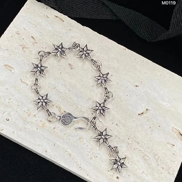 af1 classic white air force one