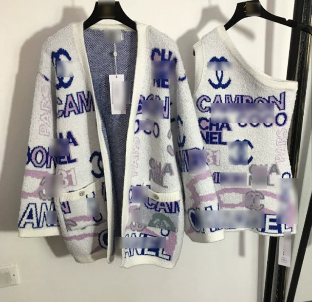 af1 classic white air force one