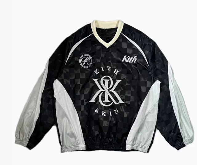 af1 classic white air force one