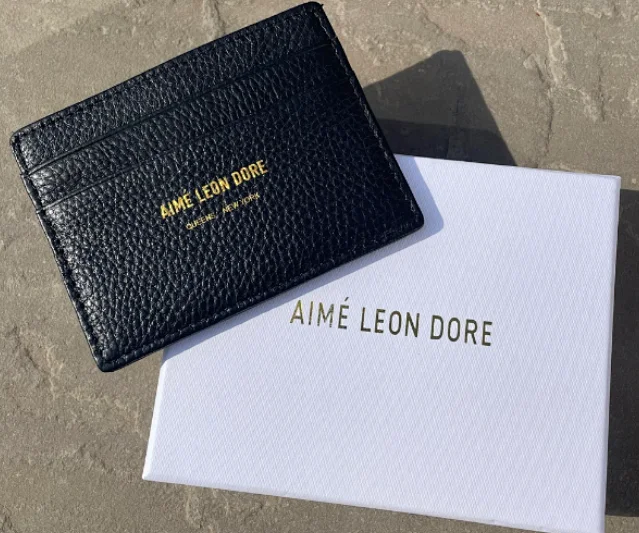 af1 classic white air force one