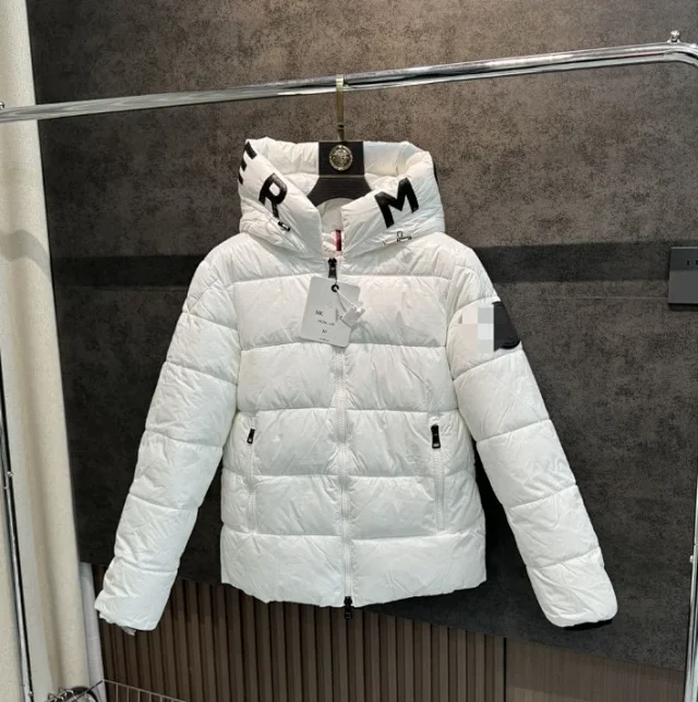 af1 classic white air force one