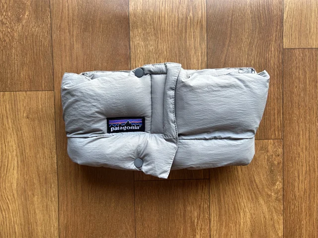 af1 classic white air force one