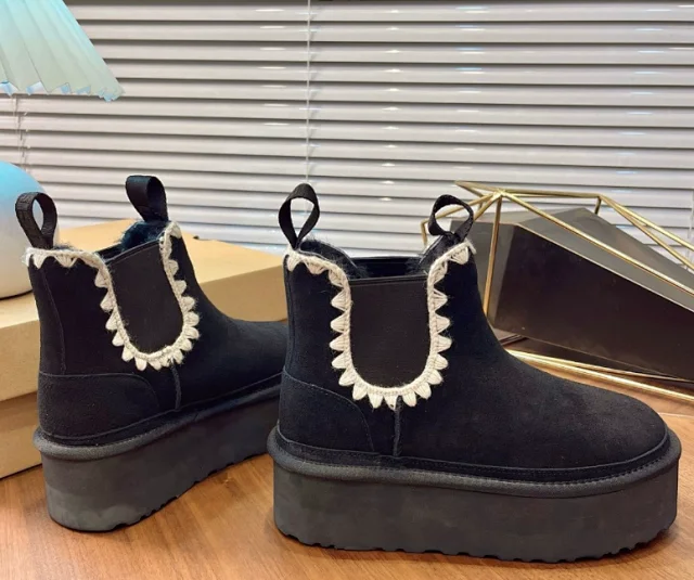 af1 classic white air force one