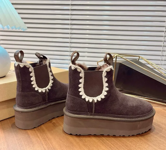 af1 classic white air force one