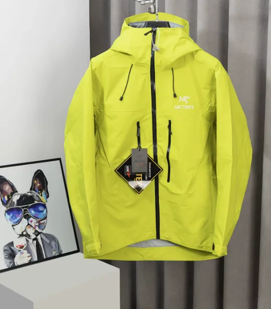 af1 classic white air force one