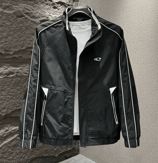 af1 classic white air force one