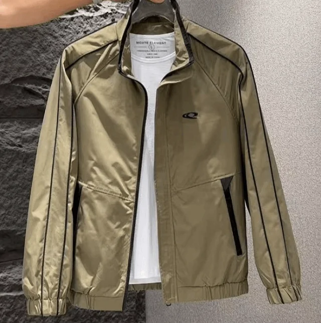 af1 classic white air force one