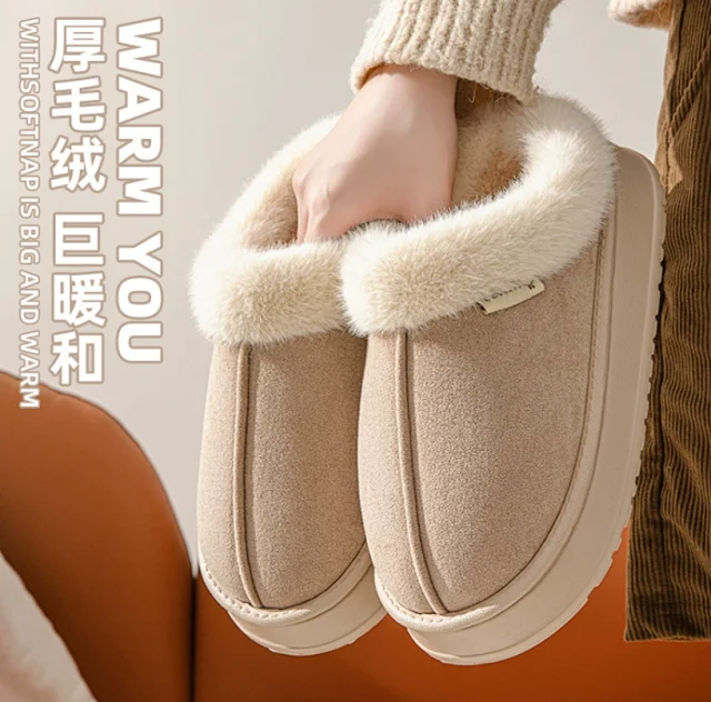 af1 classic white air force one