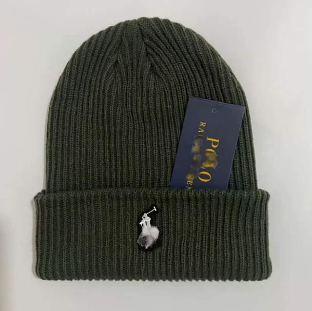 af1 classic white air force one