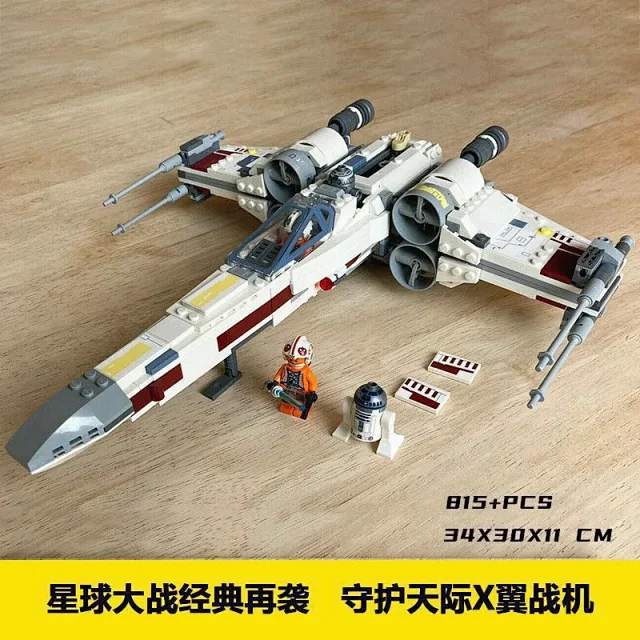 af1 classic white air force one