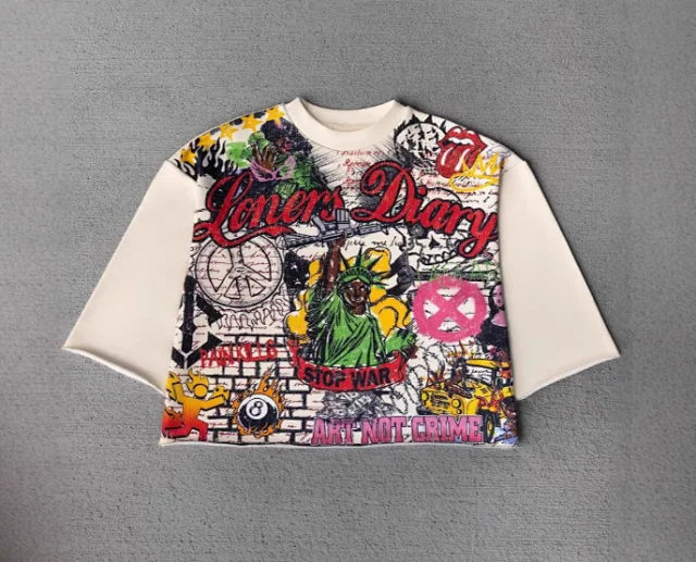 af1 classic white air force one