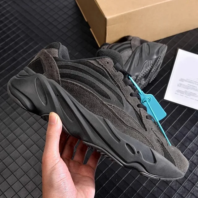 af1 classic white air force one